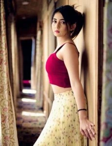 Call Girls Maddilapalem