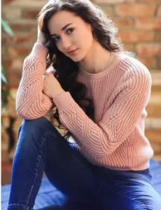 Elite escort service in Maddilapalem for home and hotel visits