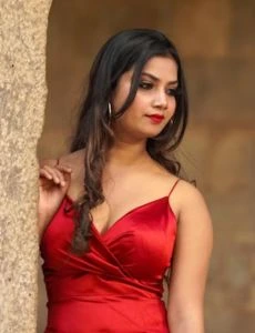 call girl service in Maddilapalem