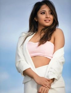 Maddilapalem call girls