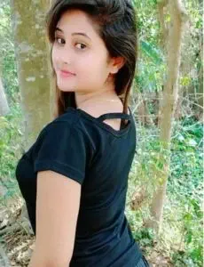 cheap call girls in Maddilapalem